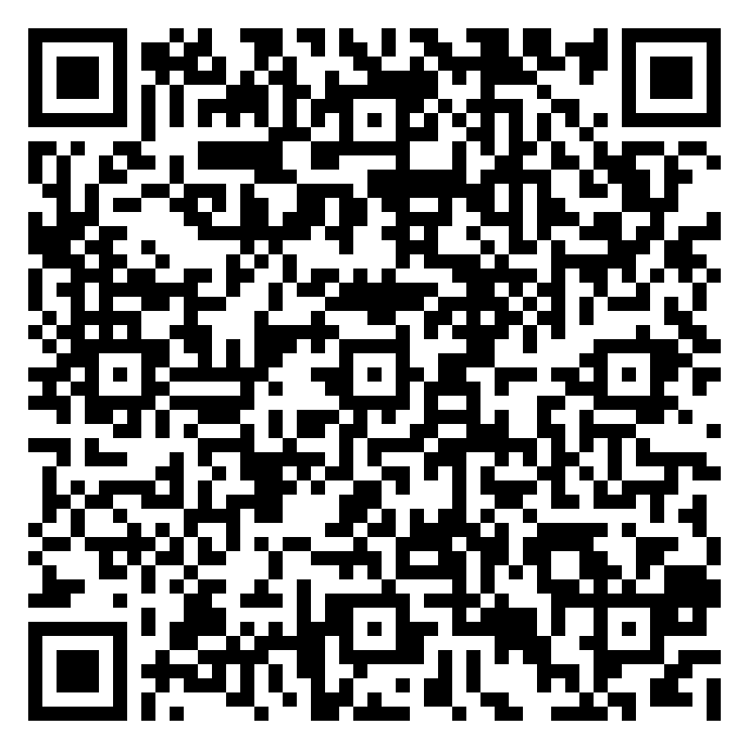 QR code 14700829800000