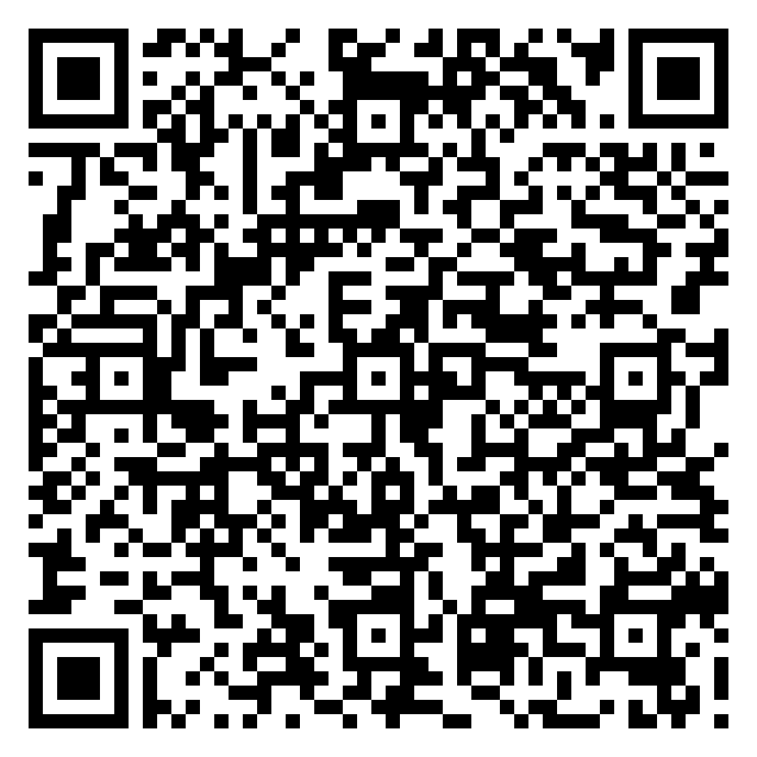 QR code 38049105800000
