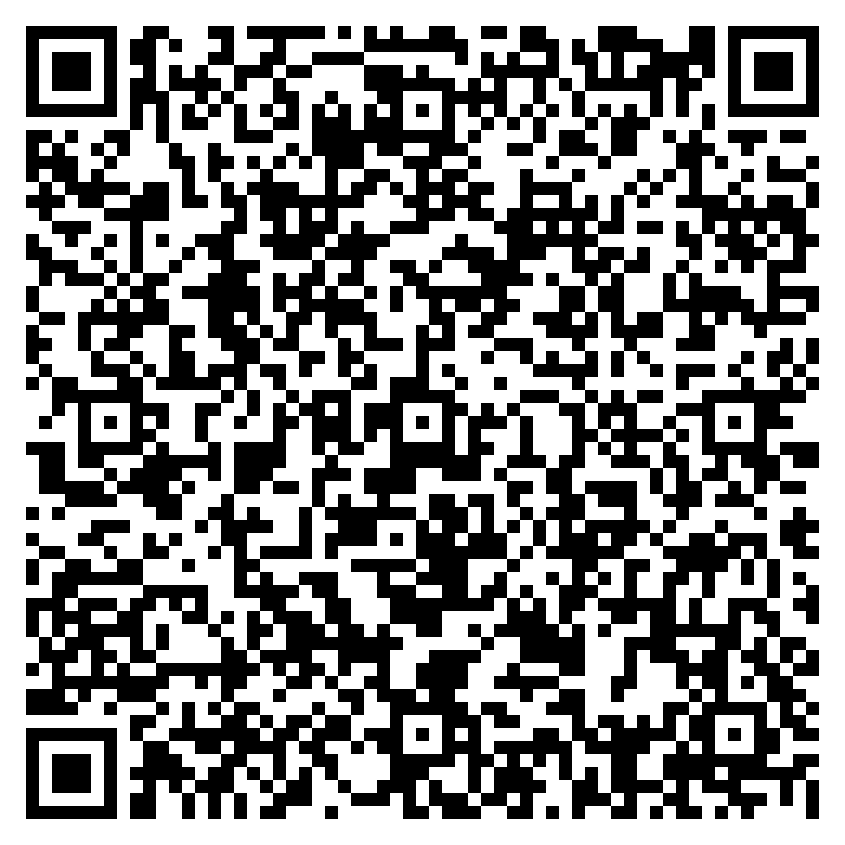 QR code 01301087600000