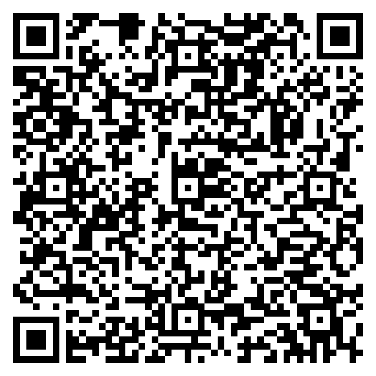 QR code 34101889800000