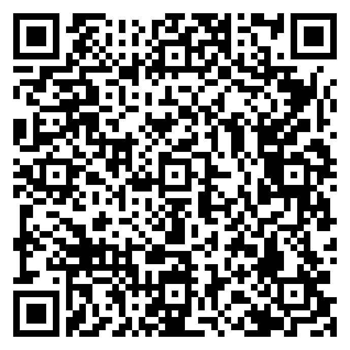 QR code 38617615100000