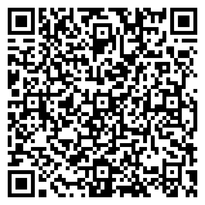 QR code 14262241500000