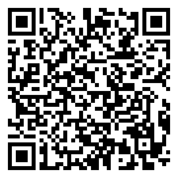 QR code 36425981300000