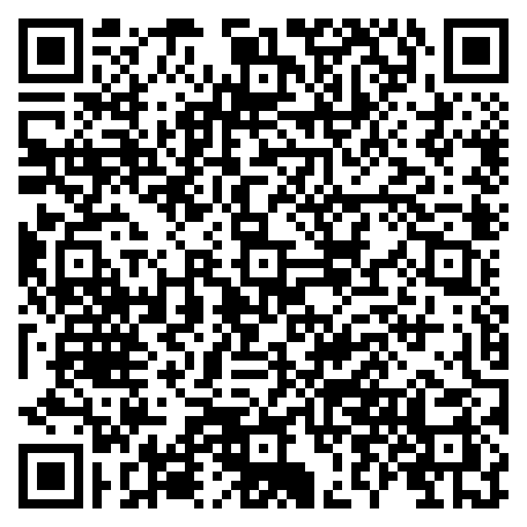 QR code 51954039300000