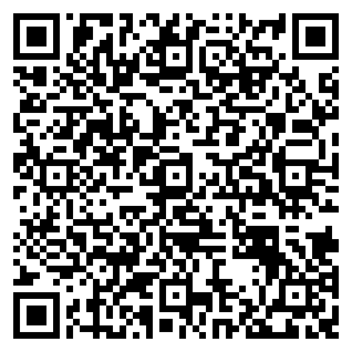 QR code 52025972900000