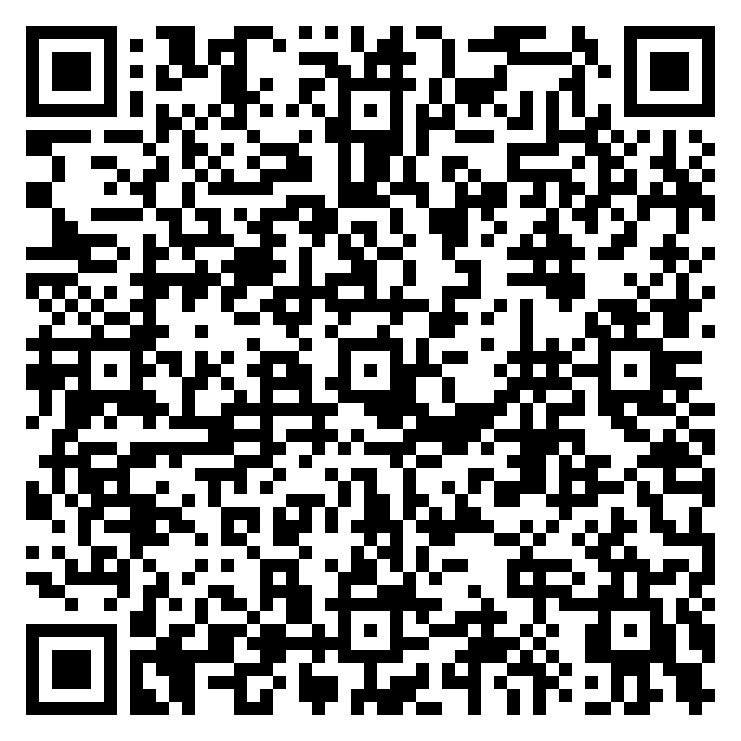 QR code 47075851400000