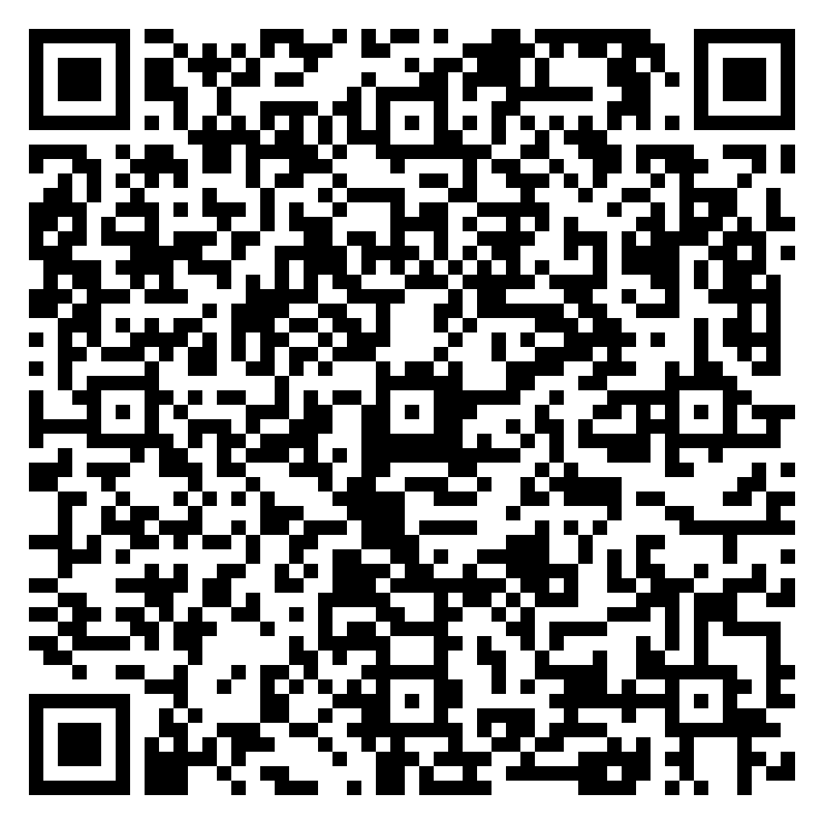 QR code 14652047900000