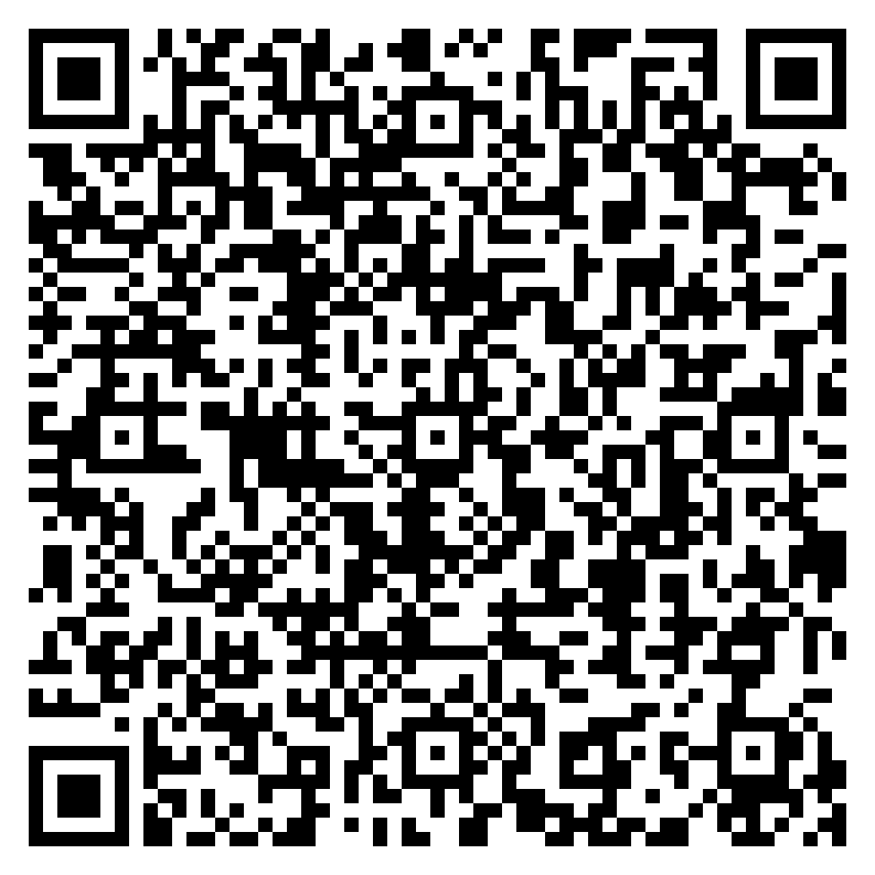 QR code 08122868000000