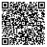 QR code 52711021000000