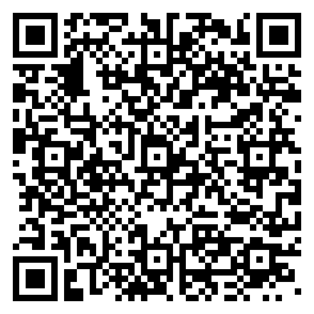 QR code 32057706800000