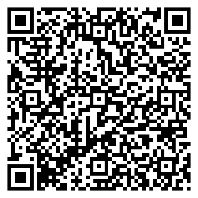 QR code 36323828100000