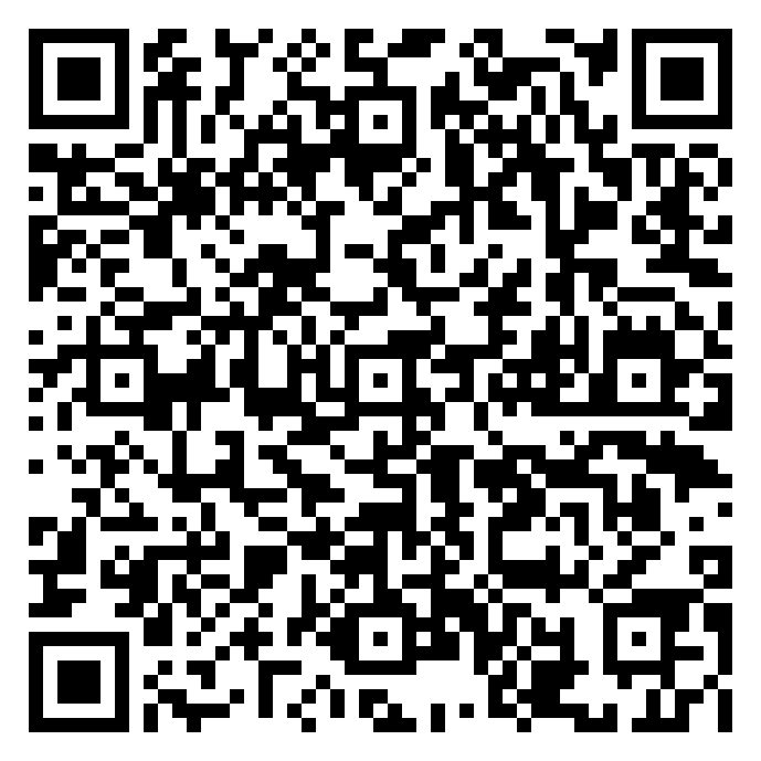 QR code 38323182000000