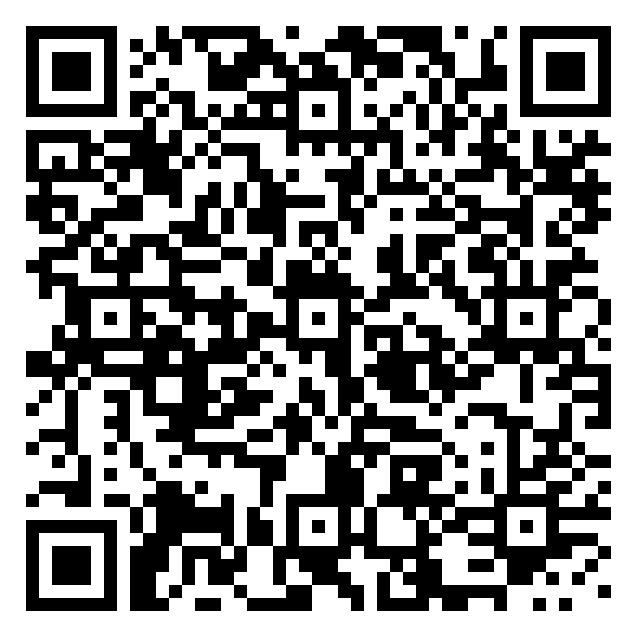 QR code 52418698000000