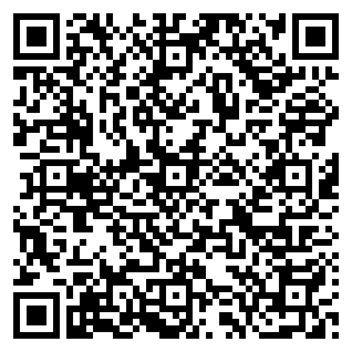 QR code 52276655400000
