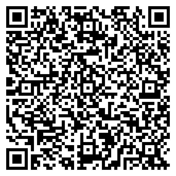 QR code 54042598000000