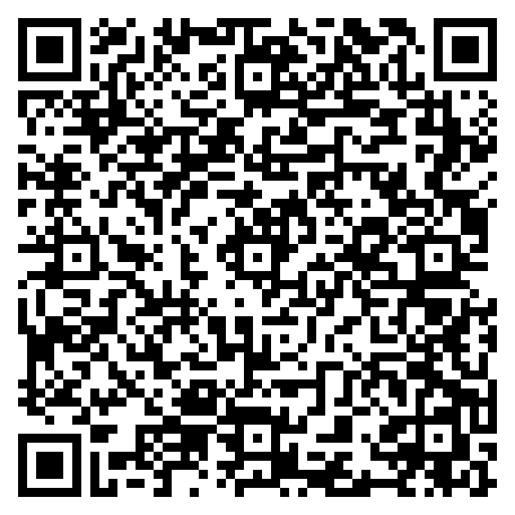 QR code 36504316200000