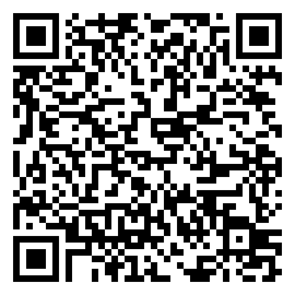 QR code 52913758300000