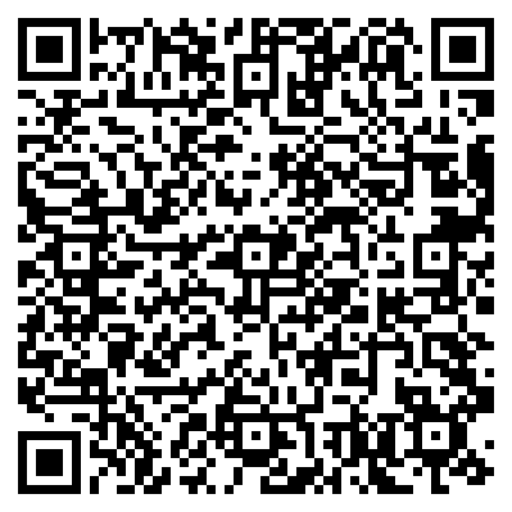 QR code 14019066700000