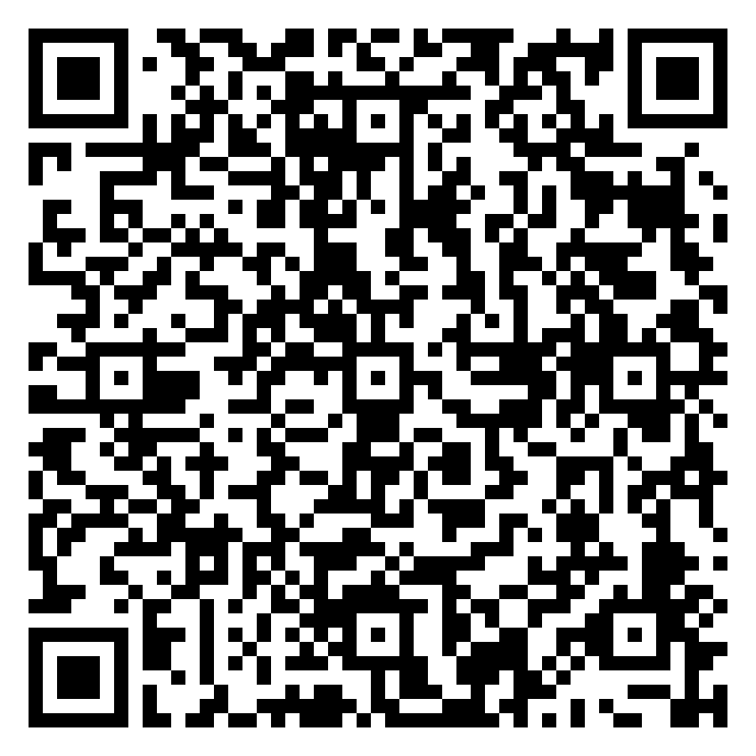 QR code 52752284500000