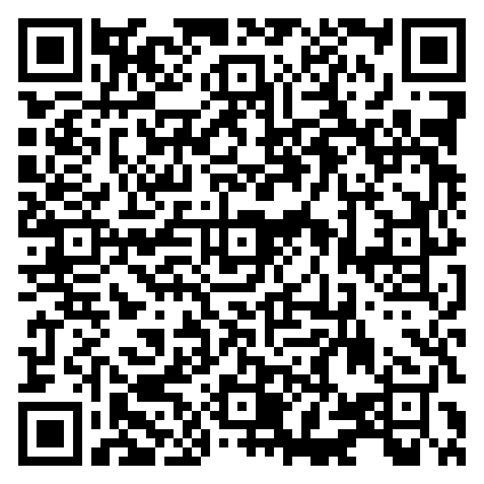 QR code 52728303300000