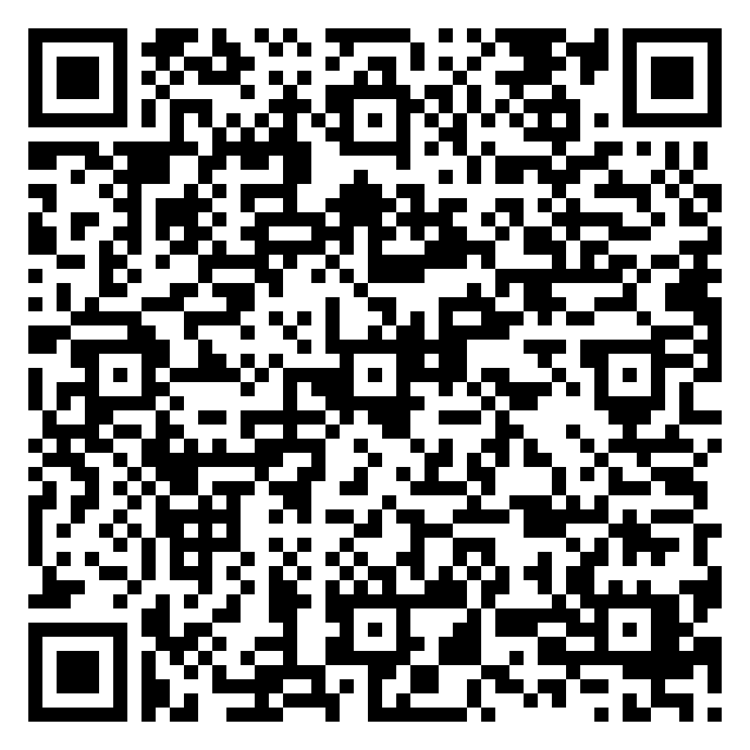 QR code 52753530000000