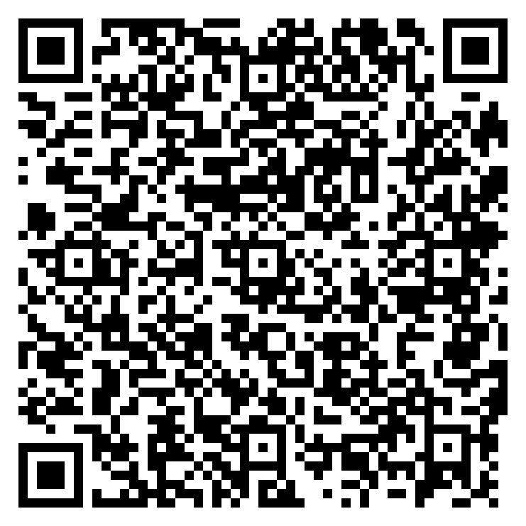 QR code 52626732200000
