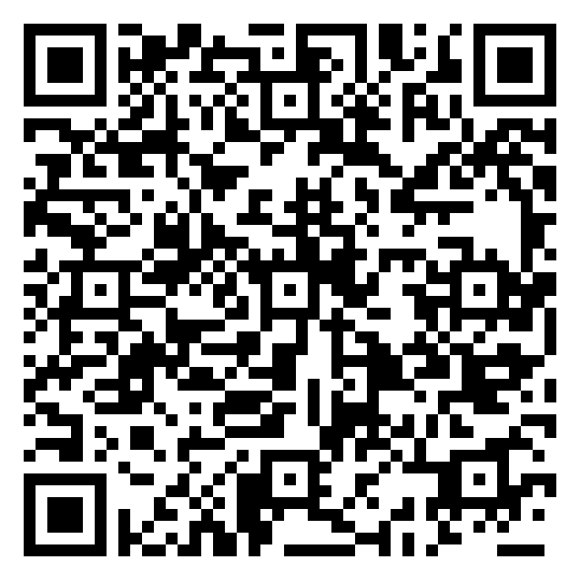 QR code 38194369200000