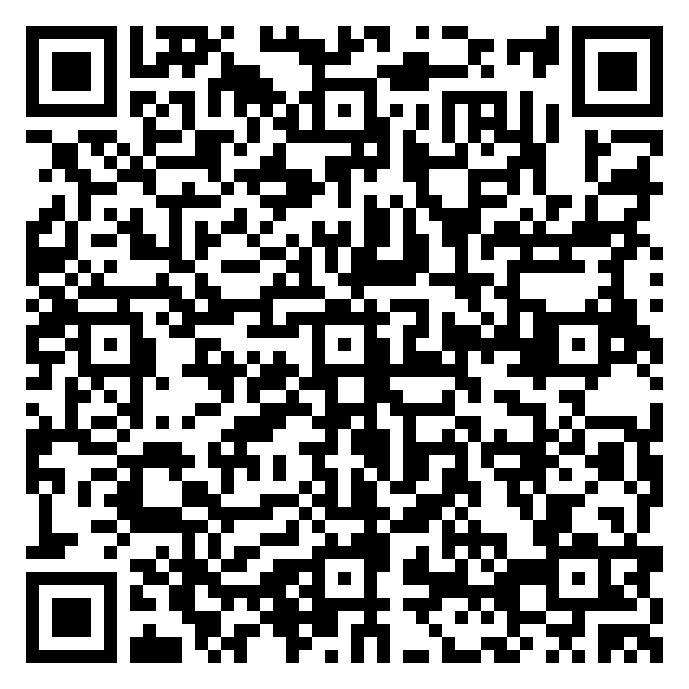 Akademia Piękna Daria Zach QR code QR code 36609105100000