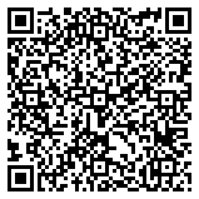 QR code 24370394000000