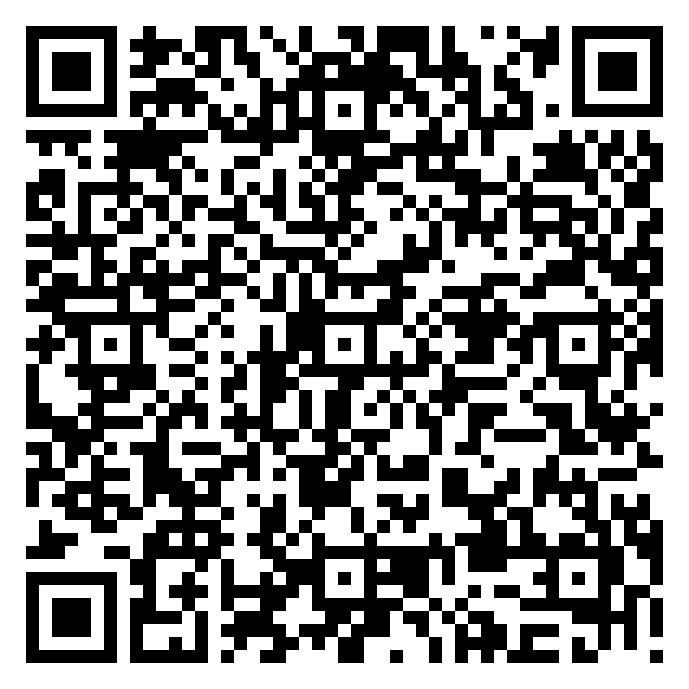 QR code 10110160000000