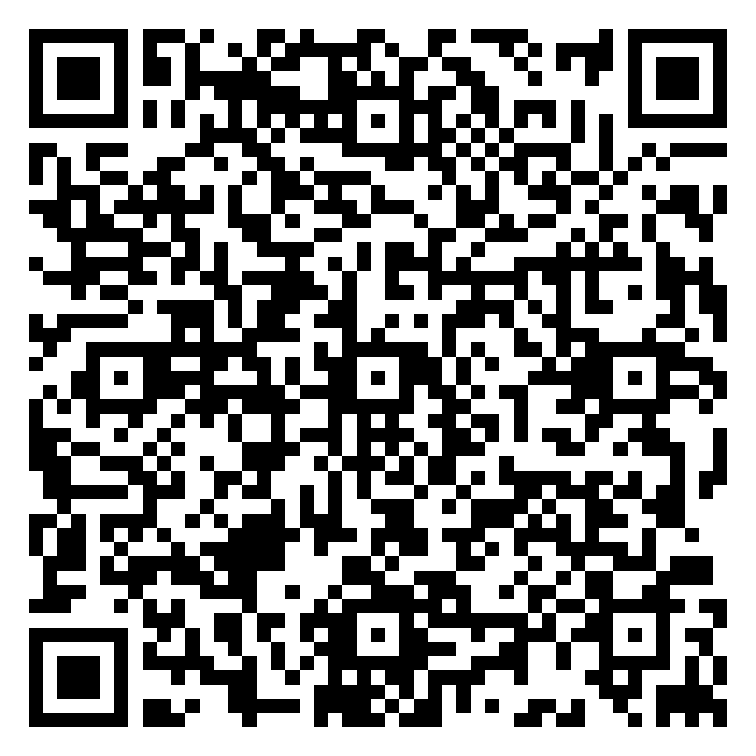 QR code 36800215200000