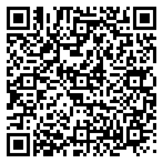 AKADEMIA PIĘKNA EWELINA DETYNA QR code QR code 52205749600000