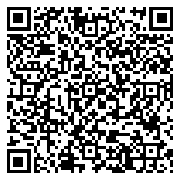QR code 36085300500000