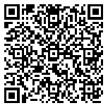 QR code 52217551100000