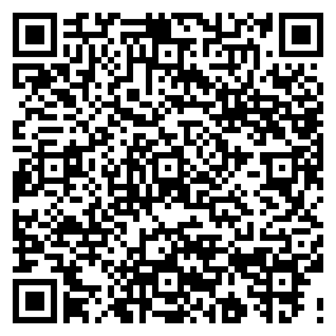 QR code 54298722200000