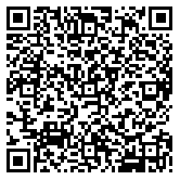 QR code 54303884100000