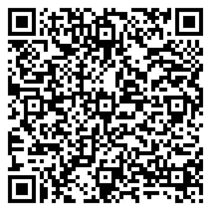 QR code 36990426000000