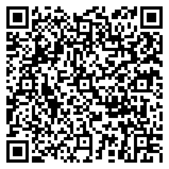 QR code 36216680000000