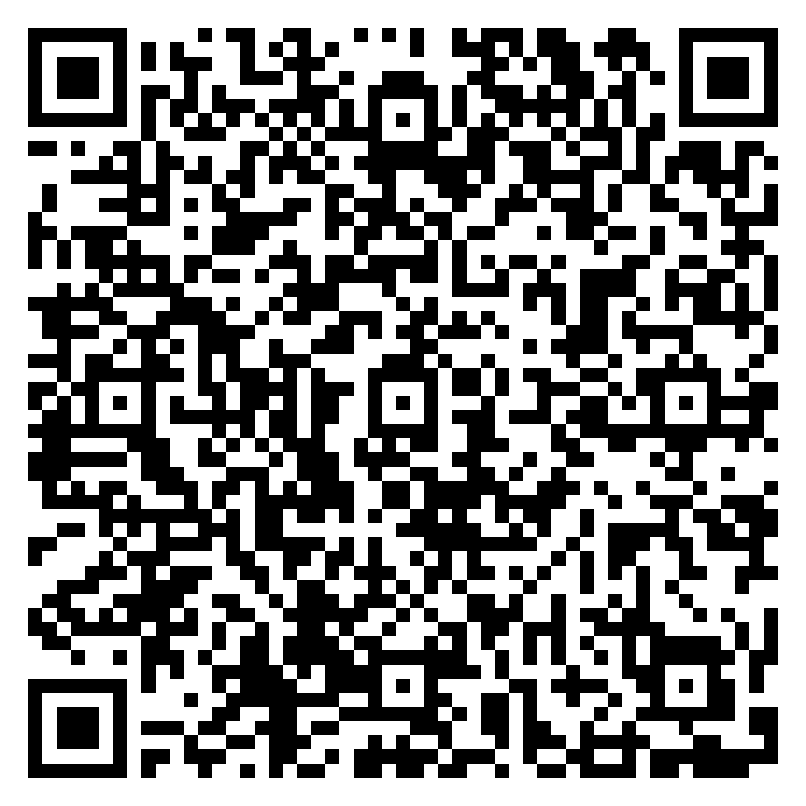 QR code 24067484700000