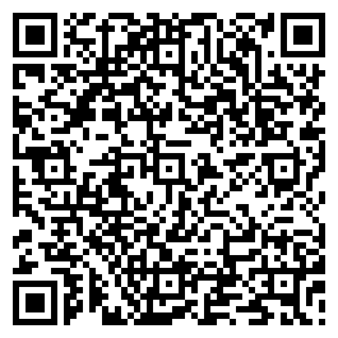 QR code 52991015500000