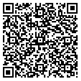QR code 36529104900000