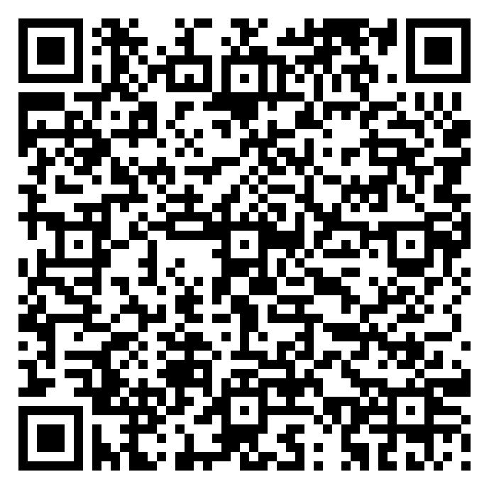 QR code 36315946900000