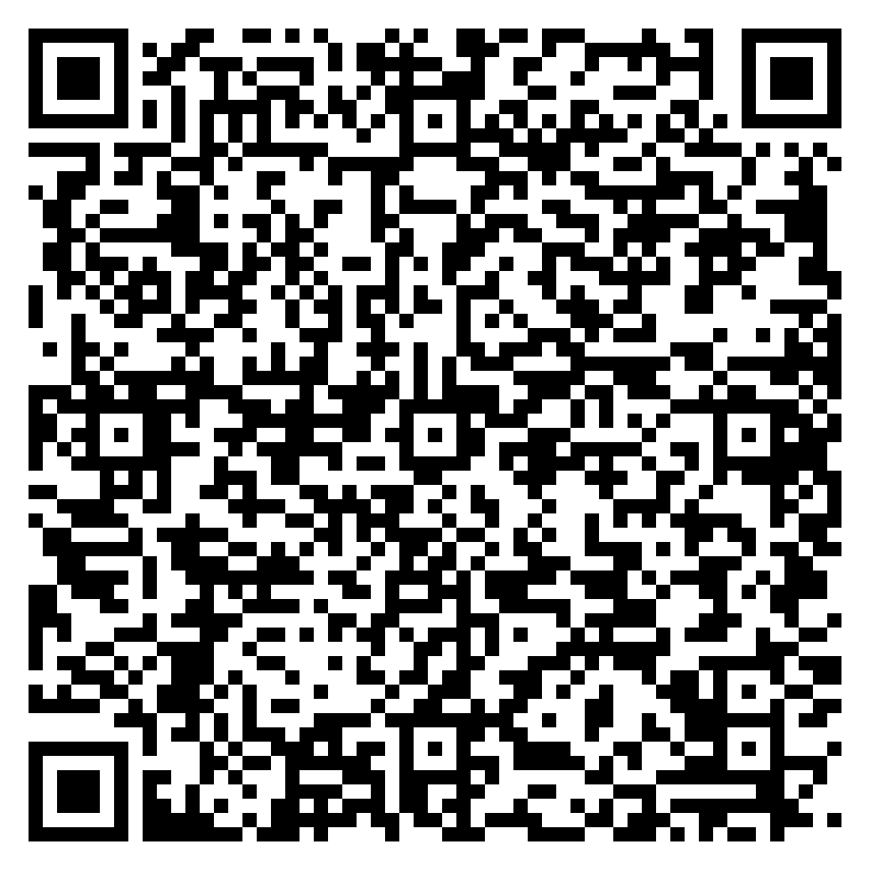 QR code 38729736500000