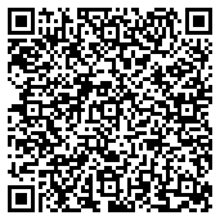 QR code 52574601000000