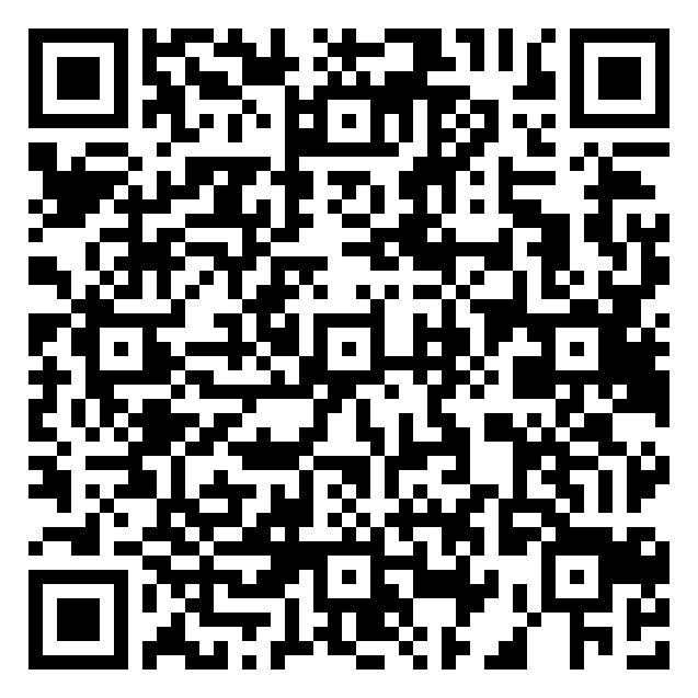 QR code 36471495000000