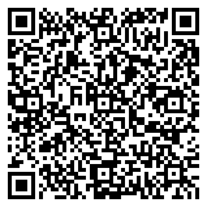 QR code 36967743200000