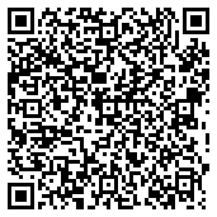 QR code 36372642500000