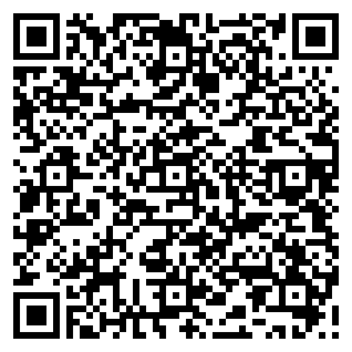 QR code 38373618700000