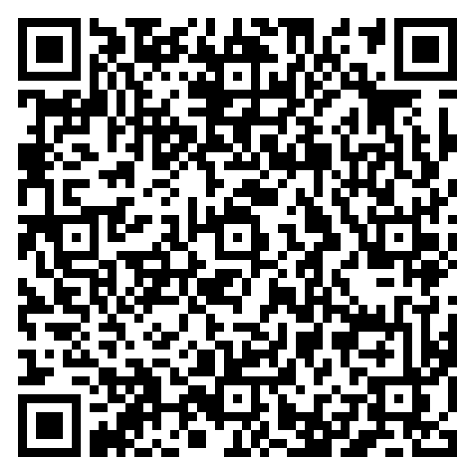 QR code 38041559000000