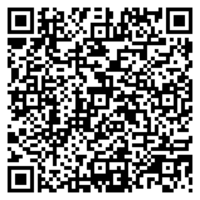 QR code 54234663500000